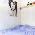 Superb Cozy And Bright Apartment In Paris